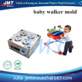 nuevo modelo de molde walker bebé, productos babu